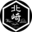 kitazaki.com.tw favicon